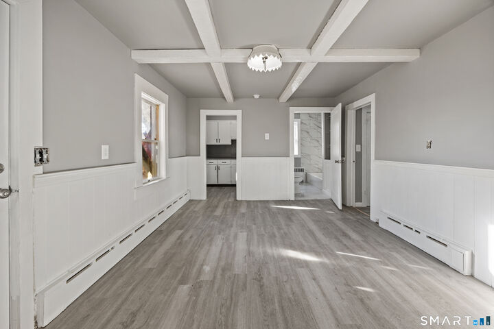 Property Photo:  153 Funston Avenue 1  CT 06790 