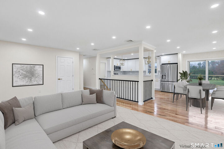 Property Photo: 1095 Durham Road CT 06492