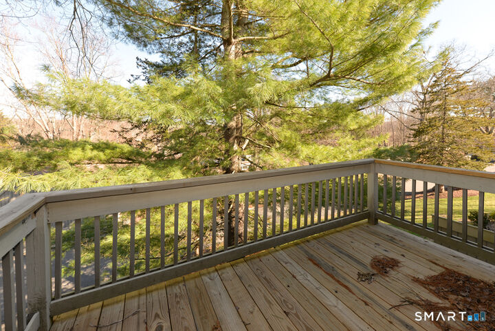 Property Photo:  101 Heritage Village D  CT 06488 
