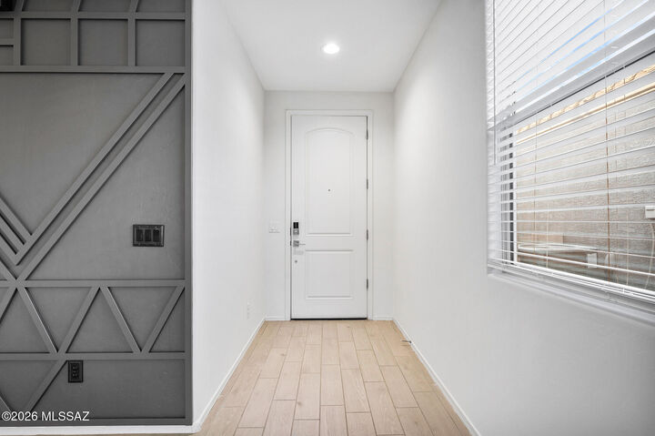 Property Photo:  10661 W Filbert Street  AZ 85653 