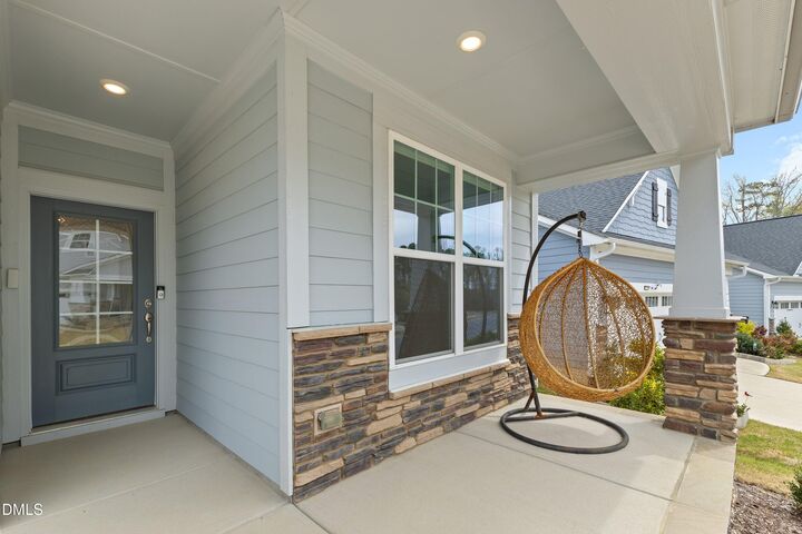 Property Photo:  1636 Wilde Bend  NC 27523 