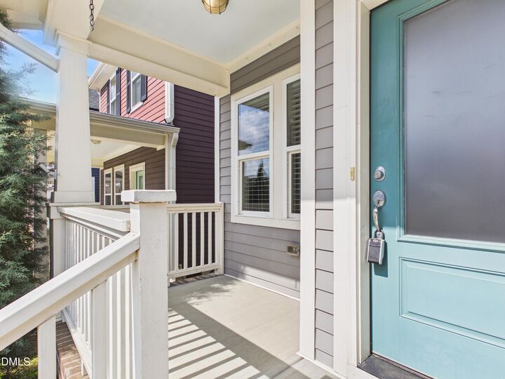 Property Photo:  748 Groveview  NC 27591 