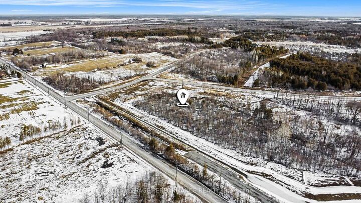 Property Photo:  1580 McDonell Crescent  ON K0A 2P0 