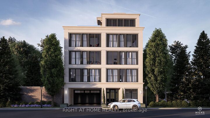 110 Chisholm Street — photo 1