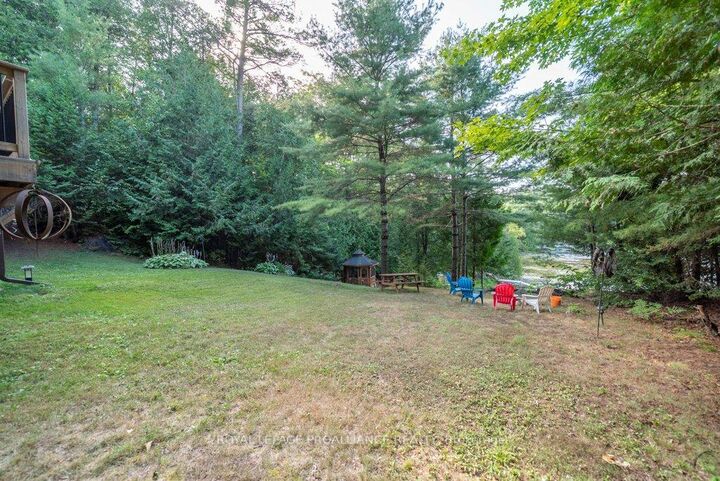 4325A Road 506 N/A — photo 1