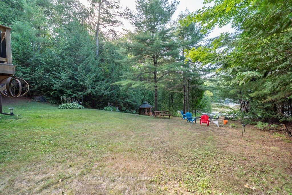 Property Photo: 4325A Road 506 N/A ON K0H 1K0
