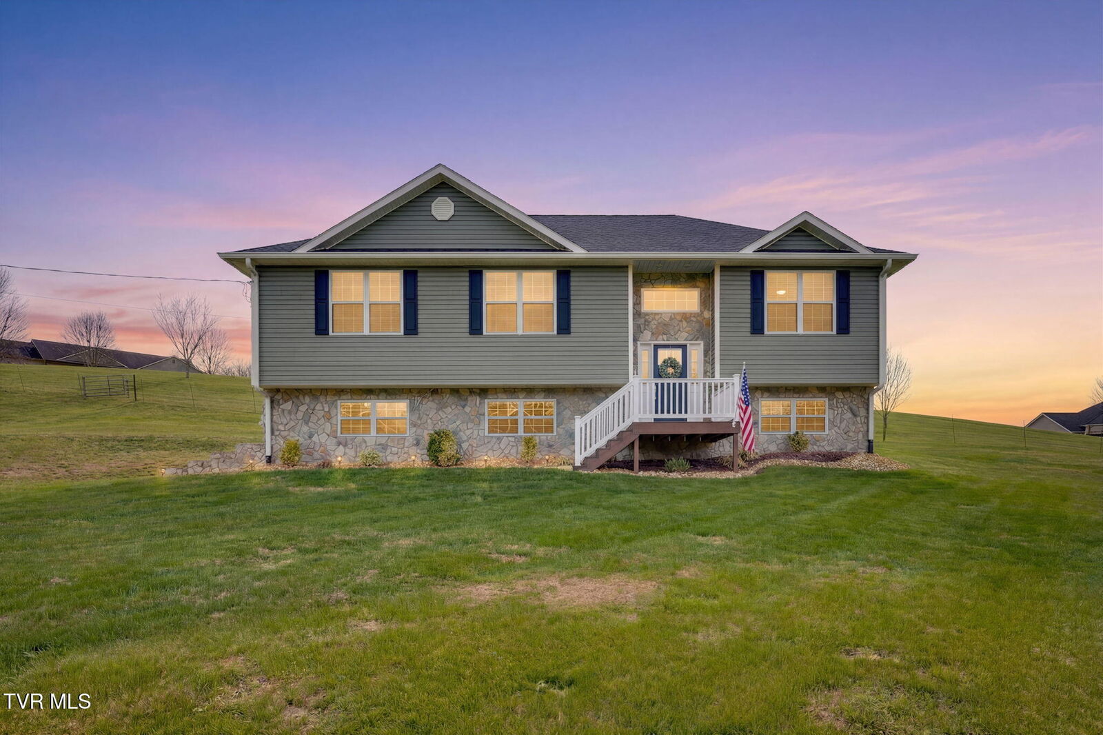 Property Photo:  4170 Chuckey Pike  TN 37641 