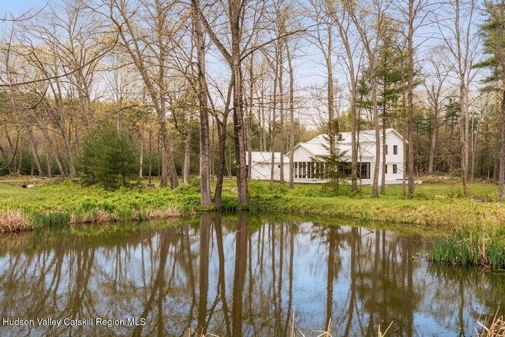 Property Photo: 131 Oakley NY 12404