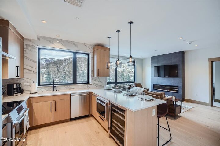 Property Photo:  42 Riverfront Lane  CO 81620 