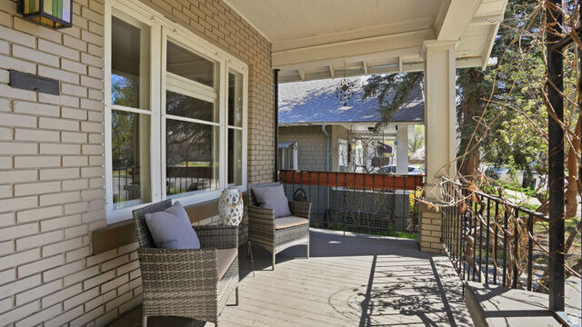 Property Photo:  239 E Edith Ave S  UT 84111 