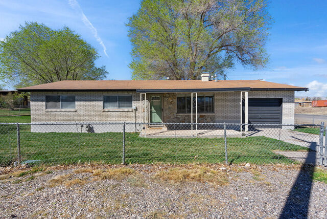 Property Photo:  102 S Center  UT 84652 