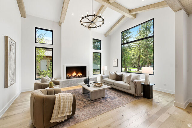 Property Photo:  5272 Heather Ln  UT 84098 
