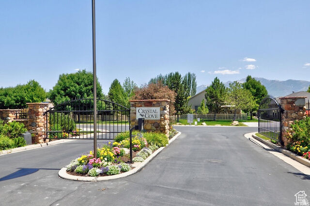 Property Photo:  1578 W Quartz Dr  UT 84095 