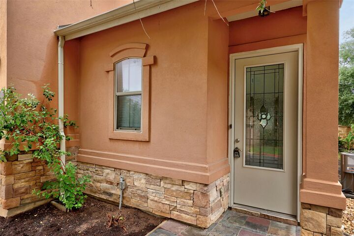 Property Photo:  12804 Cape May Lane  TX 78750 