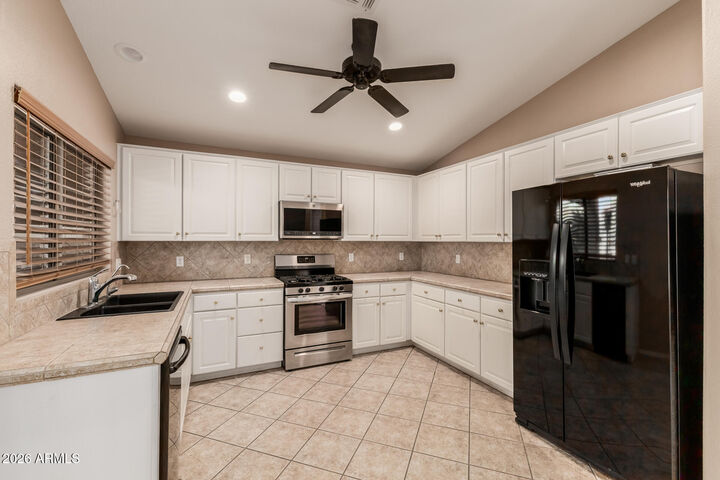 Property Photo:  4741 S Jalapa Lane  AZ 85118 
