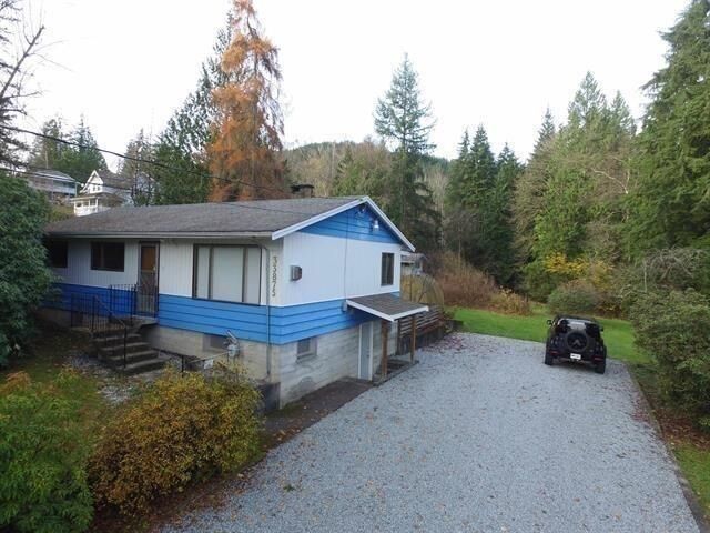 Property Photo: 33875 Richards Avenue BC V2V 7E3