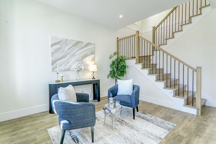 Property Photo:  20657 76 Avenue  BC V2Y 1V5 