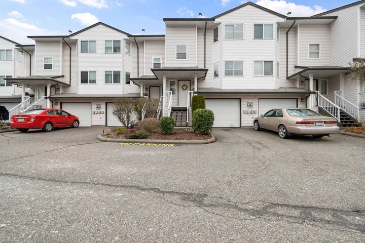 5950 Vedder Road 4 — photo 1