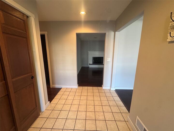 Property Photo: 41 Kenilworth Road NY 13903