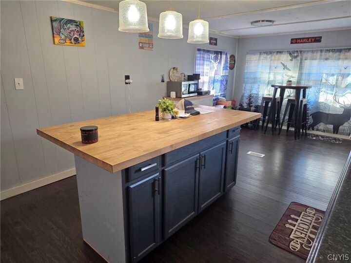 Property Photo: 3312 Clute Road NY 13045