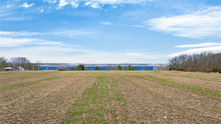 Property Photo:  00 Deal Road  NY 14541 