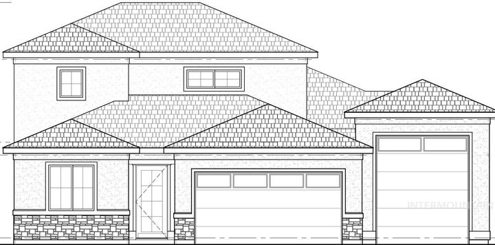 Property Photo: 4736 N Supai Pl ID 83646