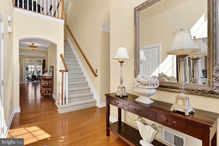 Property Photo:  19 Monte Carlo Drive  NJ 08691 