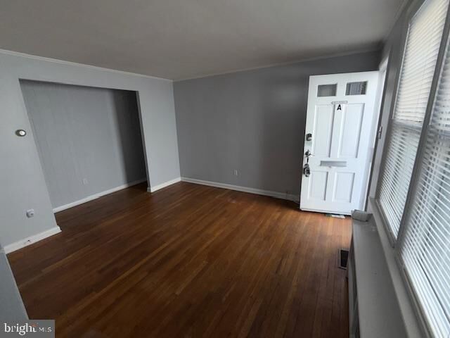 Property Photo:  417 E Fornance Street  PA 19401 
