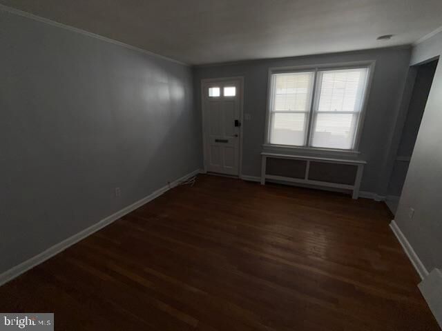 Property Photo:  417 E Fornance Street  PA 19401 