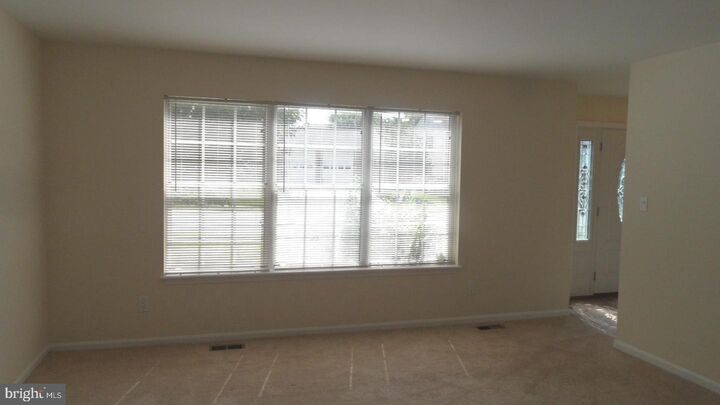 Property Photo: 475 Crisfield Drive MD 21009