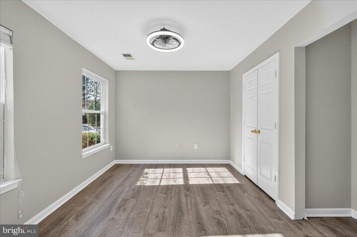 Property Photo: 22989 Whitehall Terrace VA 20166