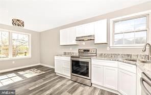 Property Photo:  170 Bentley Street  MD 21787 