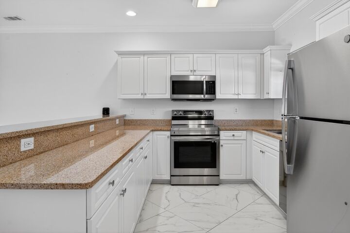 Property Photo:  109 South Shore Blvd. 104  SC 29568 