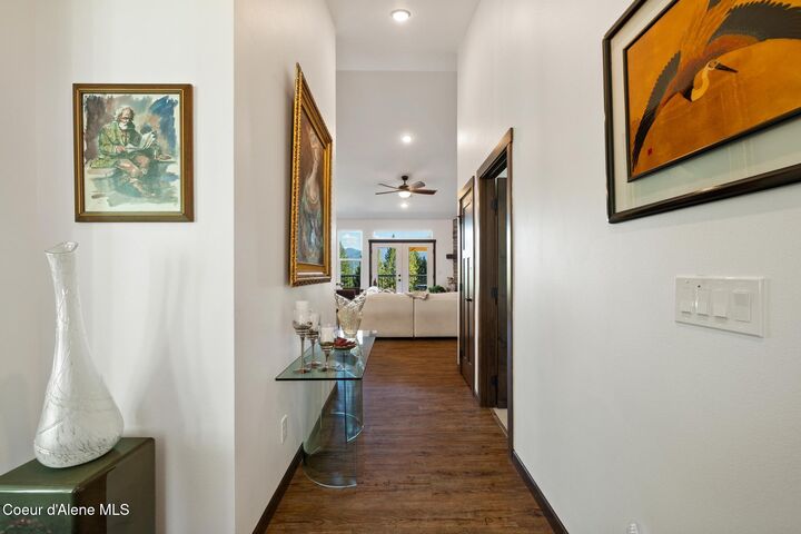 Property Photo:  37511 E Hayden Lake Rd  ID 83835 