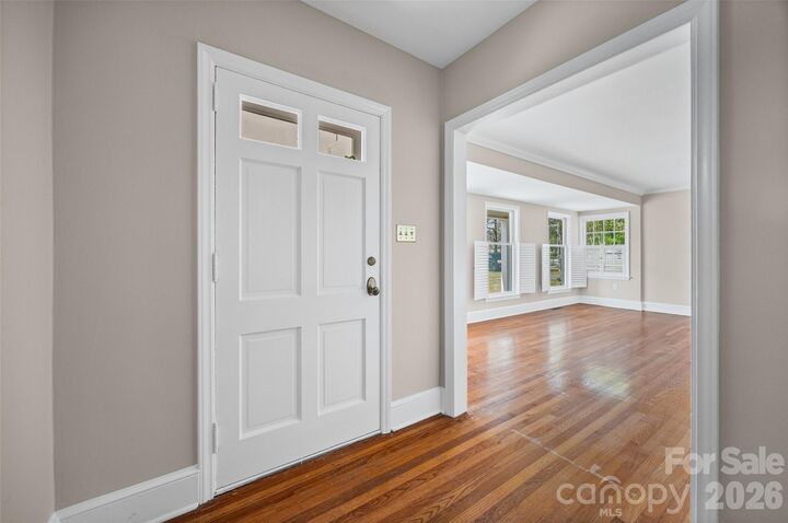 Property Photo:  351 Country Club Drive  SC 29730 