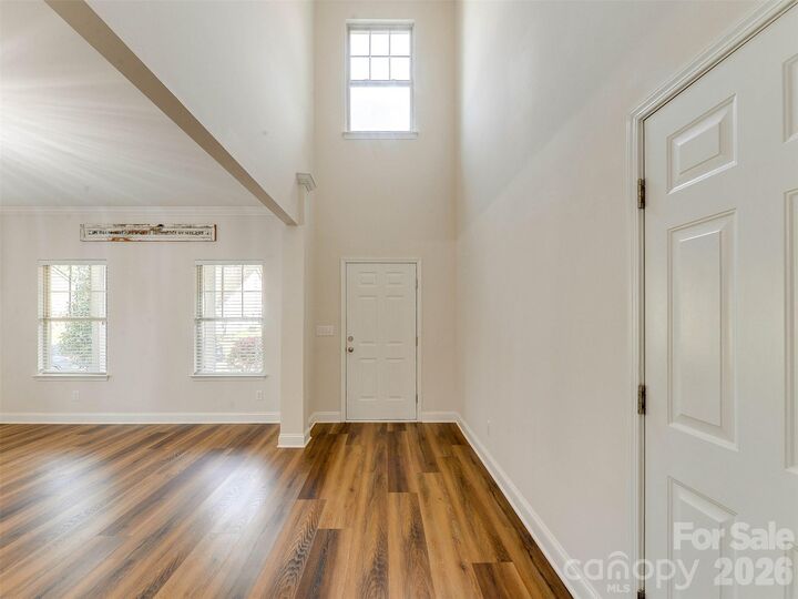 Property Photo:  15229 Windward Lane  SC 29720 