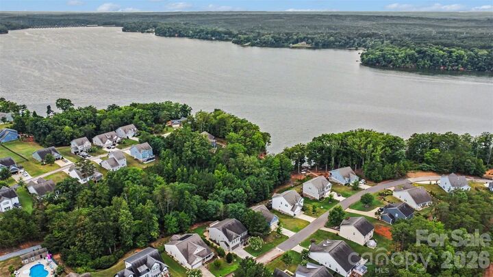 Property Photo:  15229 Windward Lane  SC 29720 