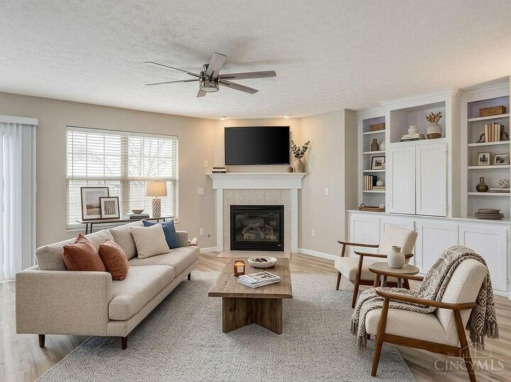 Property Photo:  9228 Sawgrass Drive  OH 45342 