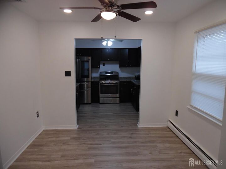 Property Photo: 244 Manalapan Road NJ 08884