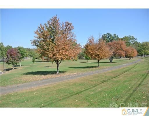 Property Photo:  160 Evergreen Road 12B  NJ 08837 