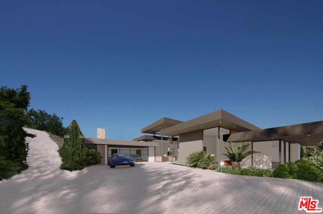 Property Photo:  11729 Laurelwood Dr  CA 91604 