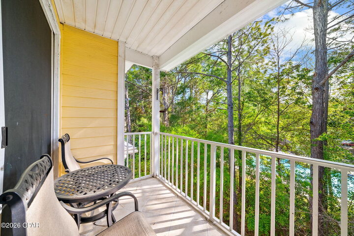 Property Photo: 200 Sandestin Lane 1009 FL 32550