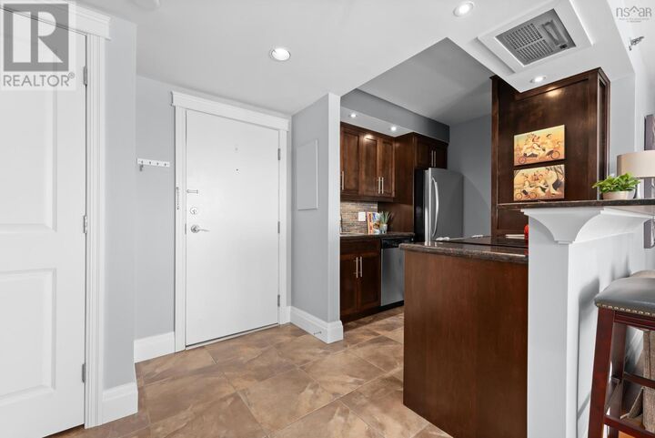 Property Photo: 45 Vimy Avenue 1123 NS B3M 4C5