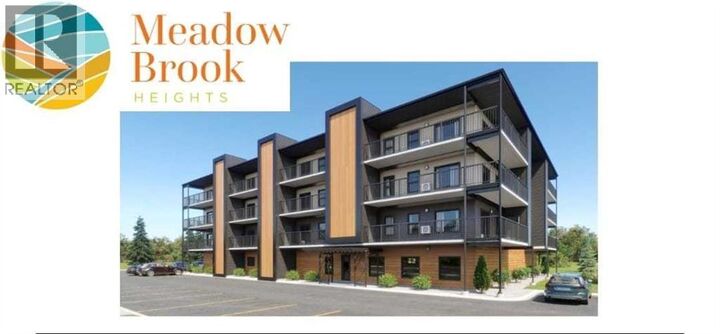 499 Meadow Lake Court East — photo 1