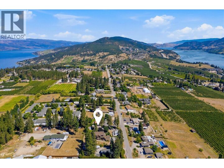 Property Photo: 11210 Bond Road BC V4V 1J6