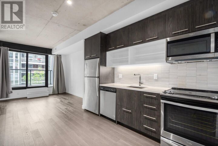 Property Photo: 1048 Wellington Street 312 NS B3H 0C2