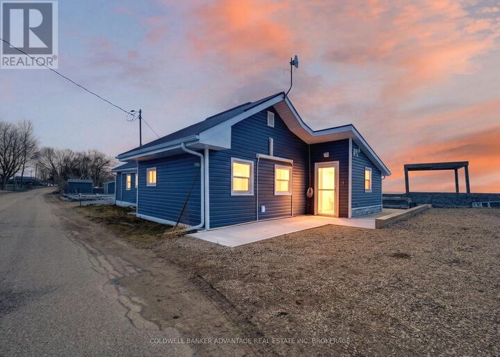 Property Photo:  1456 Lakeshore Road  ON N0A 1P0 