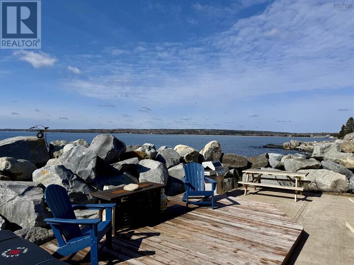 Property Photo:  7243 Highway 3  NS B0T 1T0 