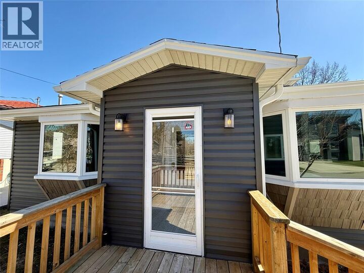 Property Photo:  1962 Franklin Avenue  ON N0N 1C0 