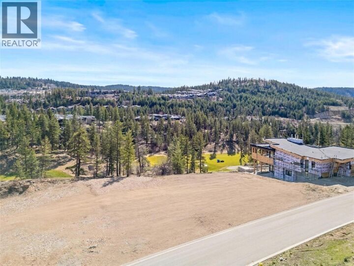 Property Photo:  152 Wildsong Crescent  BC V1H 2K3 